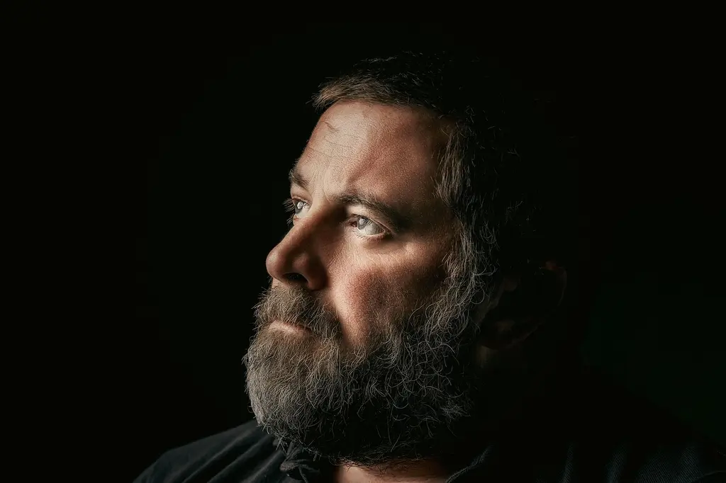 Javier Fernández Ruiz